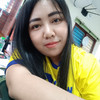 อาเมียว ลามือกู