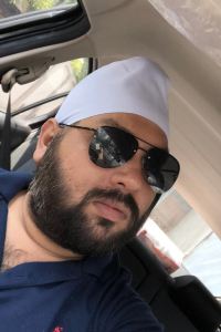 Aman Lehri LK皇后飯店優惠