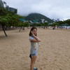 tidteaw