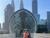 Sally Wang 130