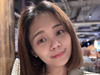Patricia yts
