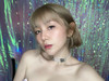 蕾娜LENA