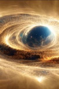 Charles101 台北誠品行旅優惠