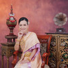 AnnJaiJai