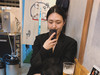 냥졔