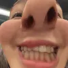 Avatar 3