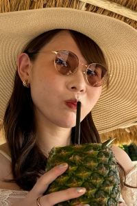 seavalley 內羅畢帝王酒店優惠