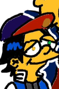 TealMarch MYSTAYS 蒲田酒店優惠