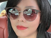 Kim/YuRi