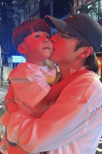 Ian_chan 十勝川Tetora度假飯店優惠