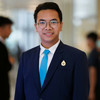 Book KMUTT