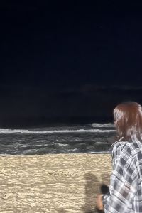 이세계떠돌이 Gangneung Gyeongpodae Jajaknamu 쿠폰