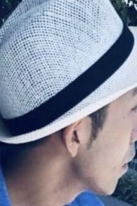 Sakoryu 甲府ワシントンホテルプラザ クーポン