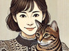Nekomanma