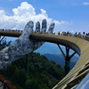 TLeung