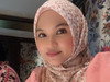 Aisyah Mubin