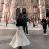 Avatar 3
