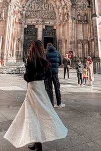 Travel.fish MINI飯店（臺中火車站館）優惠