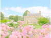Trip to fairyland