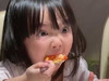 Jiaowoyaoyao