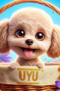 kne727 京王プレッソイン東京駅八重洲 クーポン