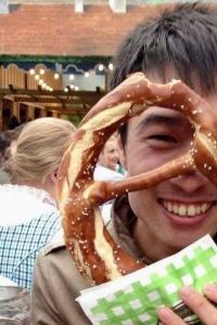 訪客用戶 長官者飯店優惠