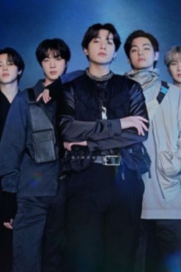 ぴぴぴぴぴすけ 白浜館 クーポン