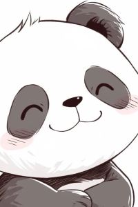 ユキゴン グランドベース鹿児島天文館 クーポン