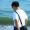 travelholic_hker