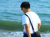 travelholic_hker