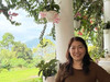 Agnes Phuah