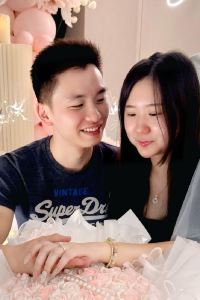 Zhen0143 阿德菲大素坤逸飯店優惠
