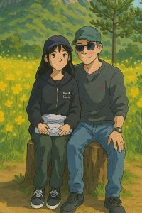 에나 Yedra 祖裡度假村優惠