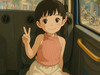 Hong Shu Yi