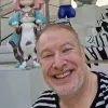 Avatar 1