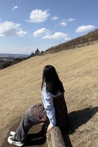 TAN003 台北德立莊酒店優惠