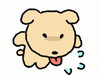 เนยนิเนย
