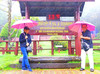 Suthep102