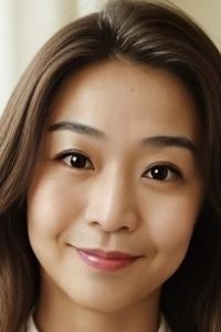 Georgina Jun Zhou COMO新加坡都會飯店優惠