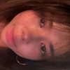 Johna_11