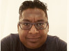 Gary_77