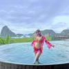 Kimmy Naruemol
