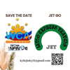 Jaylo Express Travels