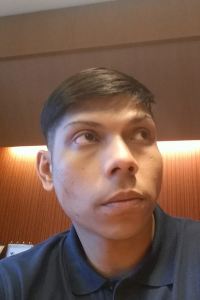 Ted 宜必思快捷新加坡藍寶飯店優惠