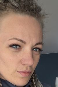 Inna Indi 李王酒店優惠