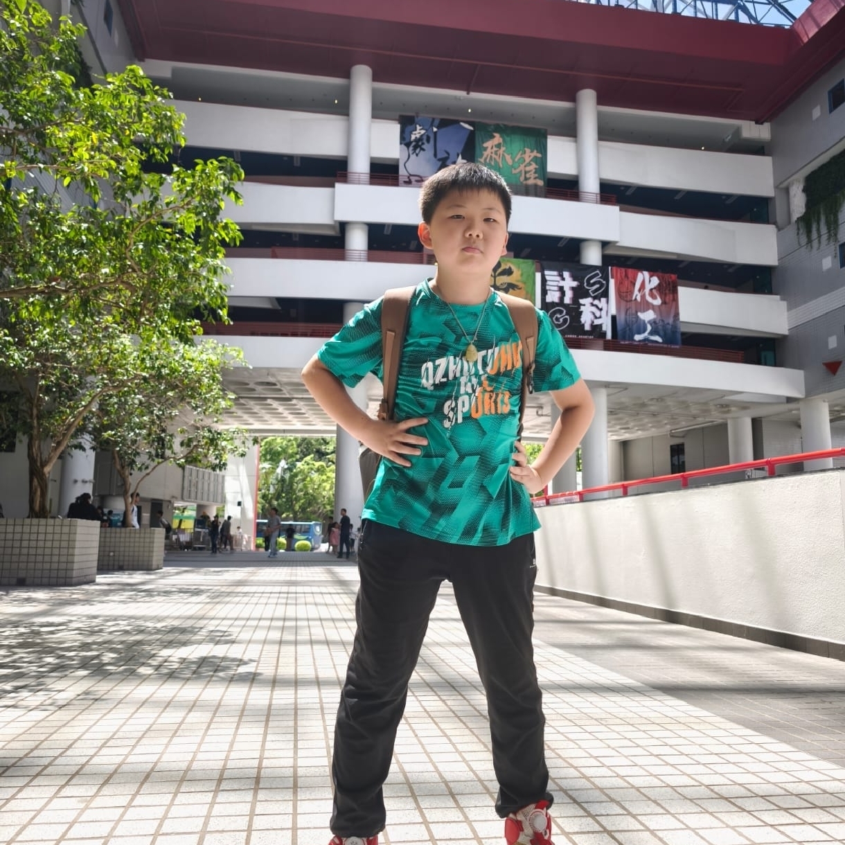 。。不動明王。。