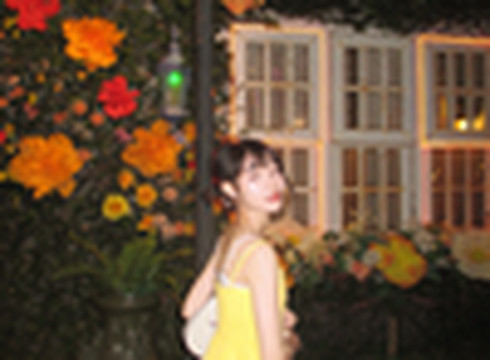 เที่ยวไปก่อน