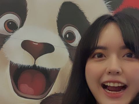 笑兮西