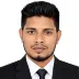MD SHAHED IQBAL SHUHAG