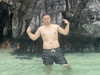 Callum T